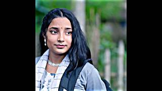 P2 টনি amp সালমা Toni amp Salma পুরুষ তার শখের নারীকে অসম্ভব ভালোবাসে🥰shortsloveforyouviralvideo [upl. by Kerby]