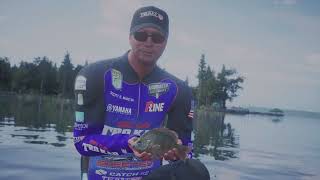 Bassmaster Fishing 202220240827224013 [upl. by Feldman]