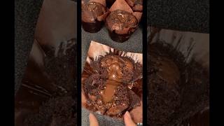 كوكيز بالنوتيلا🤤🎂 explore اكسبلور babybye youtubeshorts اكسبلور cake food chocolate bye [upl. by Ediva]