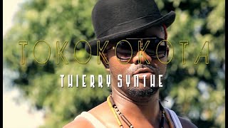 Clip Officiel  THIERRY SYNTHE TOKO KOKOTA ARUMBAYA MBONDA [upl. by Gasser]