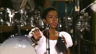 Ms Lauryn Hill [upl. by Dnaltiac]