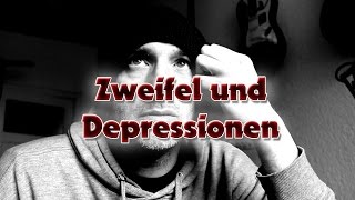 Depressionen und die Zweifel [upl. by Marinna456]