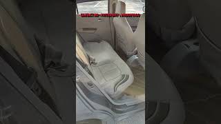 Maruti Celerio 2018 ZXI Model for Sale only at GSM Motors [upl. by Owens]