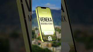 Veneka Marimba Remix Ringtone DOWNLOAD NOW marimbaringtone ringtone marimbaremix [upl. by Jaquenette]