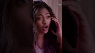 Watch full video👆 Kannagi Super Scenes  Shaalin zoya uietamilscenes modernrelationships shorts [upl. by Kurys]