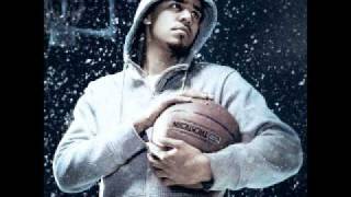 J Cole  World Is Empty The Warm Up [upl. by Golda]