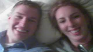 Craigslist Killer Police interview Philip Markoffs fiancee Megan McAllister [upl. by Senoj]