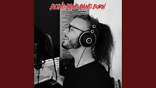 Bling Bang Bang Born Metal Cover [upl. by Anyal]