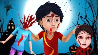 Shiva bangla cartoon [upl. by Sommer]