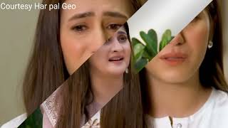 Aafat Episode 34 Promo 2 Mukhtar ko Sub pata chal gaya  top Pakistani drama Aafat ep 34 [upl. by Ahtaga]