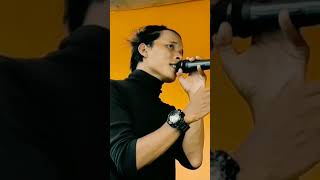 Air mata dihari persandinganmu viralmusic cover [upl. by Esom]