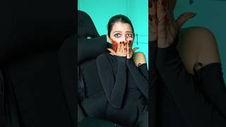 Neetu Bangayi KAMLA 😱☠️☠️ gameplay gamingshorts gamer gamingvideos kamla horrorgaming game [upl. by Sivolc]