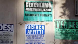 Bonus affitti fino a 1200 euro per i proprietari [upl. by Ihana770]