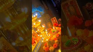 Diwali trending viralvideo shortvideo [upl. by Streeter]