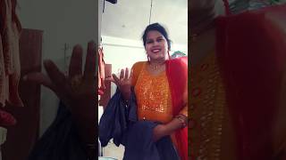 40 Ki Mane tab na 😜😆😆funny tranding shorts reels comedy video saport 🙏🙏 [upl. by Arebma]