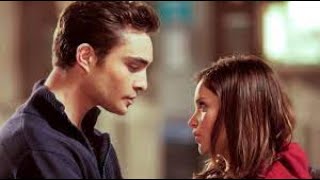 Chalet Girl Full Movie Facts amp Review In English  Felicity Jones  Ed Westwick [upl. by Abas]