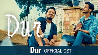 Dur  OST DUR  Assamese Feature Film  Siddharth Hazarika [upl. by Alletniuq505]