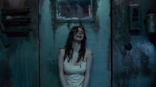 Bereavement Full Movie Facts And Review  Michael Biehn  Alexandra Daddario [upl. by Alli]