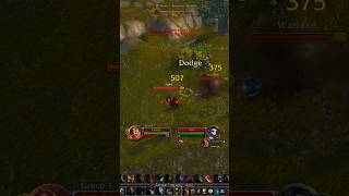 WoW Classic SoD protection warrior pvp Arathi Basin highlight 9  skirmish at blacksmith [upl. by Queen]