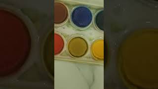 Drawing in scale DIYyoutube diy craft [upl. by Hakeem843]