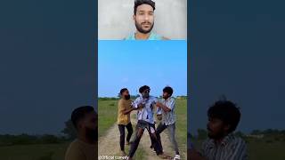 Pushpa ki Diwali Pushpa comedy vikramcomedyvideo comedy official comedy [upl. by Cavan]