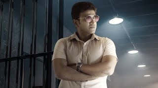 Yuvarathnaa New Updates Very SoonPuneeth RajkumarPre Release EventAppu FC [upl. by Aloisia]