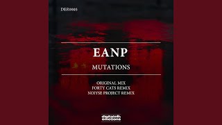 Mutations NOIYSE PROJECT Remix [upl. by Iel589]