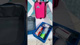 Medical Lunchbox Cooler you need diabetic medication ozempic amazonfinds [upl. by Faubion]