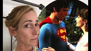 Margot Kidders daughter Maggie McGuane shaken by Mothers Day death of Superman actress  247 News [upl. by Dat229]