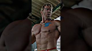 Dude Wears Guy’s Glasses  Wait For Guy  marvel mcu shorts viralvideo [upl. by Maximo840]