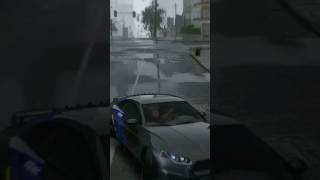 GTA 5 Epic Drift  ItsShowGames shorts gta gtaonline gtav gta5 gta6 gta5rp gaming short [upl. by Brenn]