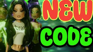 NEW UPDATE DRESS TO IMPRESS ALL NEW CODES ARE WORKING Roblox Fashion [upl. by Naus93]