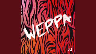 Weppa [upl. by Jenkel]