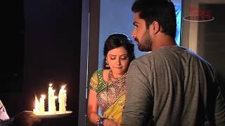 Iss Pyar Ko Kya Naam Doon  Behind The Scenes [upl. by Eniamrahs]