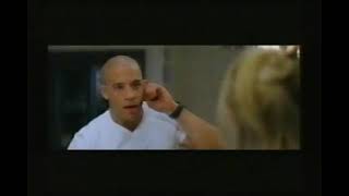 The Pacifier Movie Trailer 2005  TV Spot [upl. by Farman]