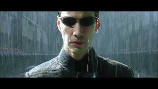 LA PELEA FINAL CONTRA EL AGENTE SMITH 🔥  THE MATRIX PATH OF NEO  GAMEPLAY EN ESPAÑOL 9 [upl. by Lidah]