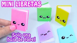 Cómo hacer PAPEL MACHE Casero [upl. by Cristobal]