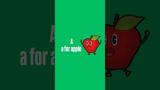 Green screen no copyright ABC free videos a to z download now greenscreen nocopyright abcd kids [upl. by Mcmahon883]