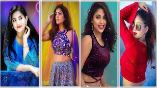 Dj song Status 2024  New hindi song status  love song video  hindi song status  trending song [upl. by Ayekehs779]