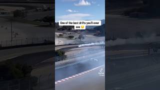 UNREAL🔥🔥automobile track drift drifting skills takeover slideshow slide driftcar monster [upl. by Eledoya422]