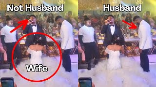 Wife Ruins Marriage Ignoring Husband [upl. by Niawd]