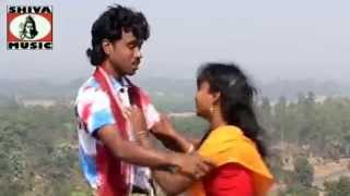 Santali Song 2023  Ing Nutum Sunum Sasang  Kalpana Hansda amp VN Hansda  Superhit Song [upl. by Eelyr]