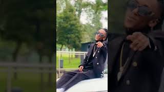 Estifanos tomas Ethiopian new music 2024 [upl. by Biles]