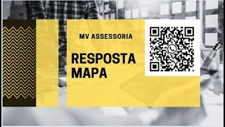 Conforme a pesquisa Sobrevivência de Empresas 2020 realizada com base em dados da Receita Federal [upl. by Mellitz]