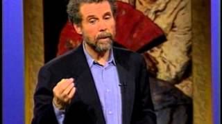 INTELIGENCIA EMOCIONAL CON DANIEL GOLEMAN [upl. by Dante]