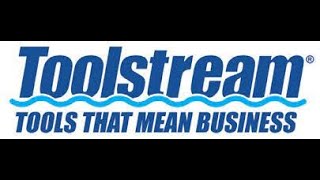 Toolstream Ltd Agent [upl. by Jarrett]