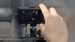 Introducing Ultra  the next generation of Platypod camera supports [upl. by Kacerek]