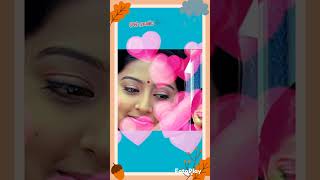 RM music 🎶  Kanden Kanden Kadhalai Songs 🎵  WhatsApp status  Songs [upl. by Territus886]