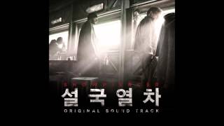 Snowpiercer Soundtrack  Mr Wilford Theme [upl. by Kafka]