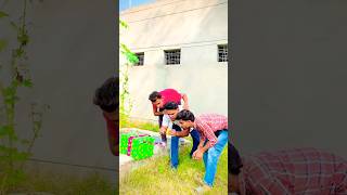 new​ trendingshorts​ comedyfunnyvideo​ youtubeshorts​ viralcomedyvideos​🪔🪔 [upl. by Purity]